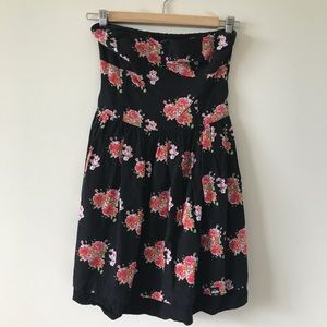 Superdry Sleeveless Dress